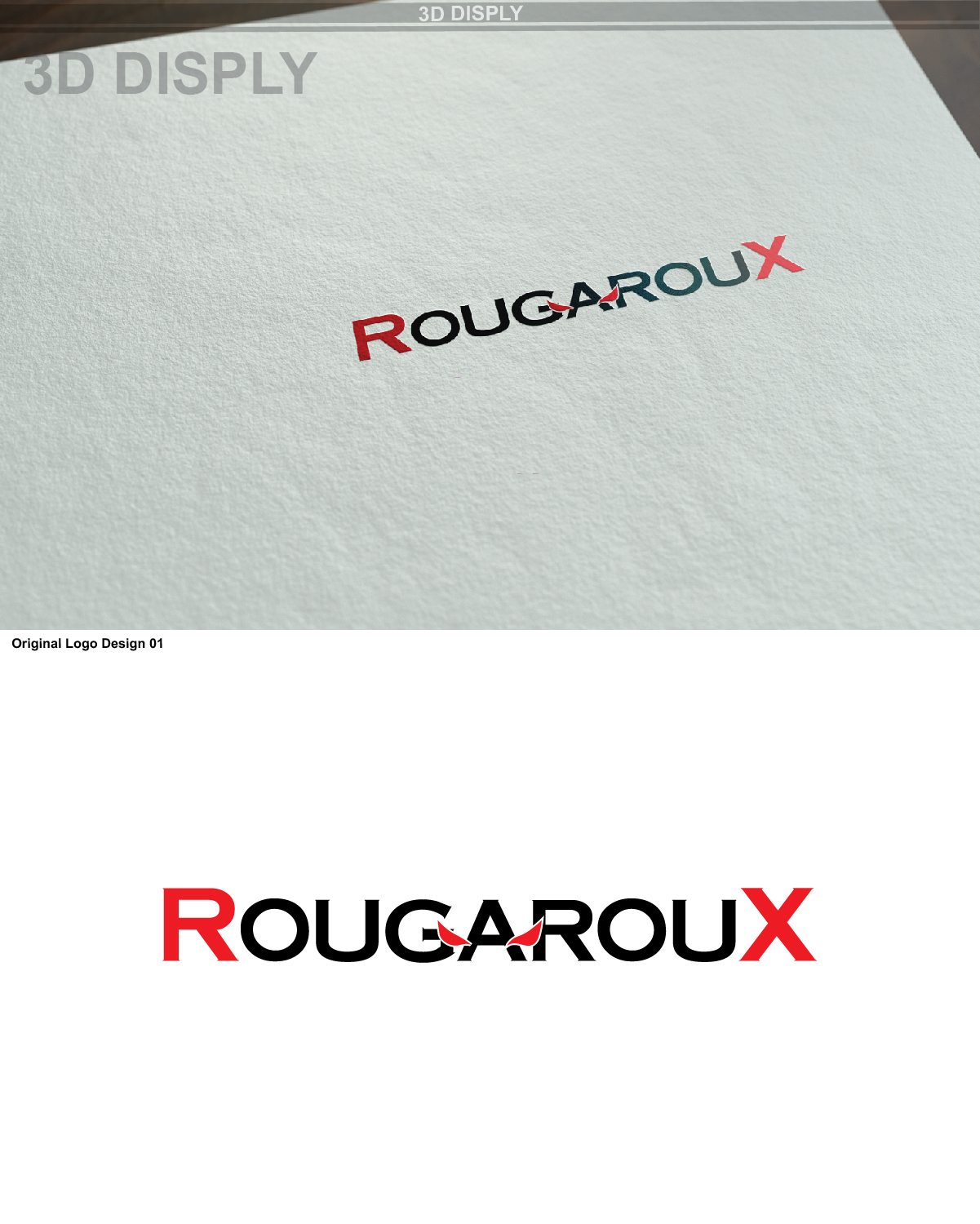 Logo Design by 7circal 2 for this project | Design #17291522