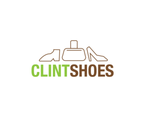 Logo Design by binkula
