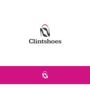 Logo Design by sicasimada