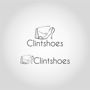 Logo Design by said.tempo