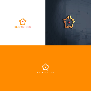 Logo Design by Farooq Zahid