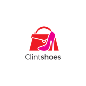 Logo Design by AktharArziki