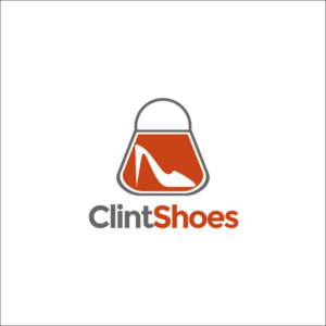 Logo Design by Joenet Jayawarna