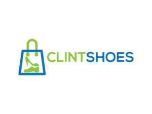 Logo Design by jakia