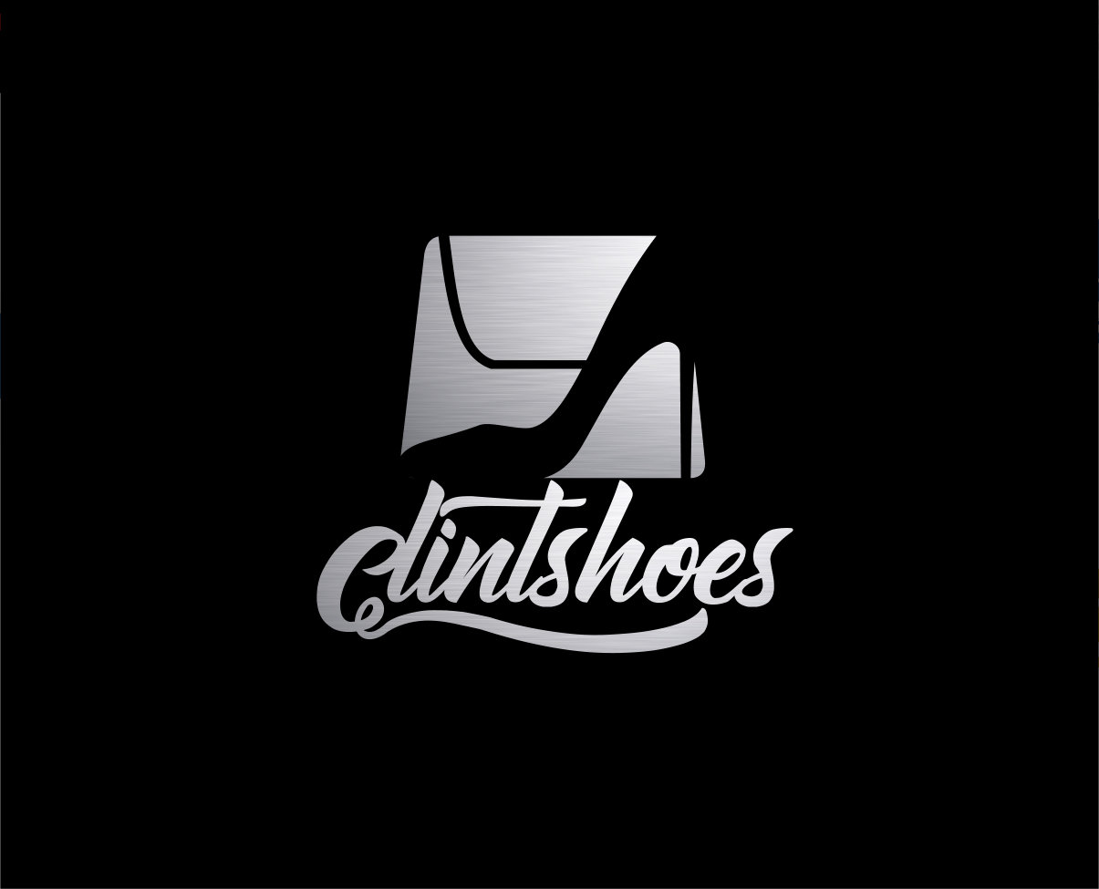 Logo Design by Mahdiduri for Clintshoes | Design #17290243