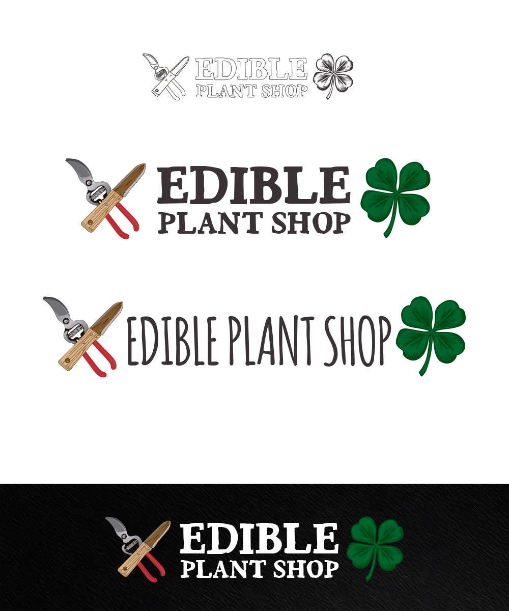 Logo Design by StudioD™ for this project | Design #17284082