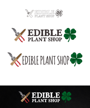 Logo Design by StudioD™ for this project | Design: #17284082