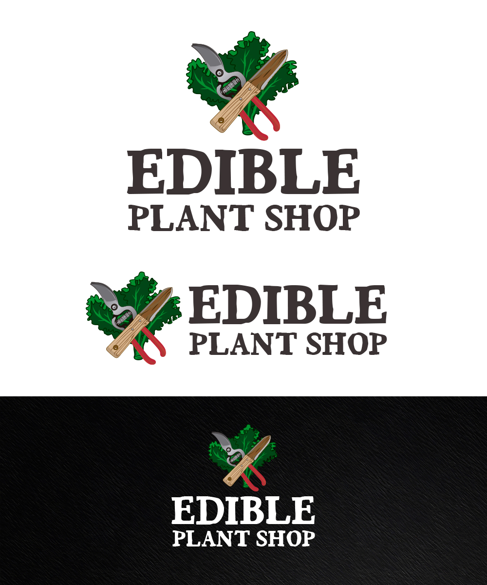 Logo Design by StudioD™ for this project | Design #17284215