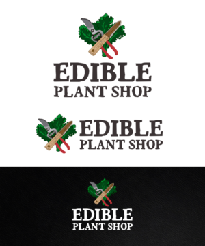 Logo Design by StudioD™ for this project | Design: #17284215