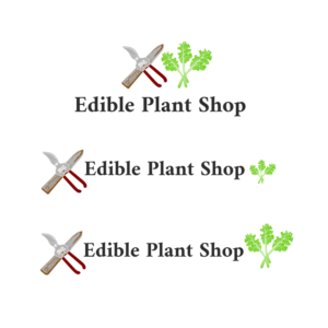 Logo Design by opieq