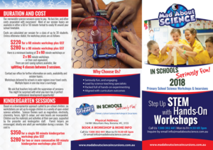 Flyer Design by Impressive Solutions for this project | Design: #17304401