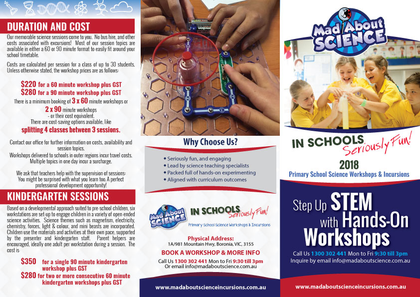 Flyer Design by Impressive Solutions for this project | Design #17361238