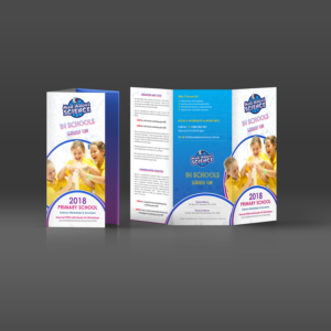 Design de Flyer par debdesign pour ce projet | Design : #17310731