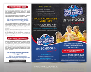 Flyer Design by SAI DESIGNS for this project | Design: #17317984