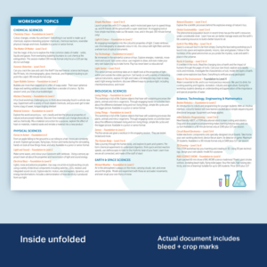 Flyer Design by tomlepo for this project | Design: #17317157