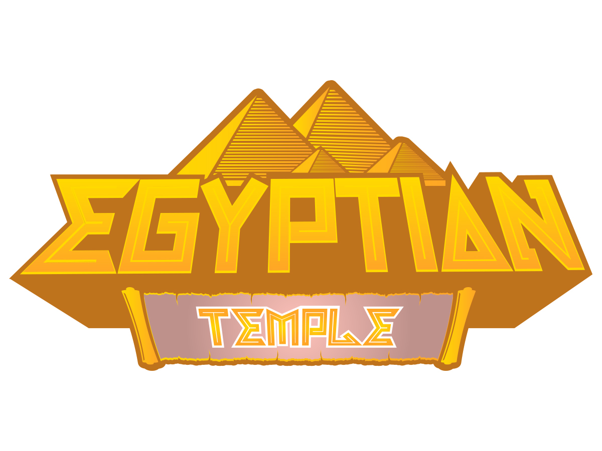 Graphic Design by Cody Rostron for Chambers Escape Games | Design #17339720