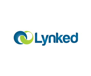 Logo Design by meygekon for GSE | Design: #17350183