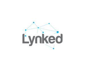Logo Design by meygekon for GSE | Design: #17350185