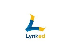 Logo Design by viniandra