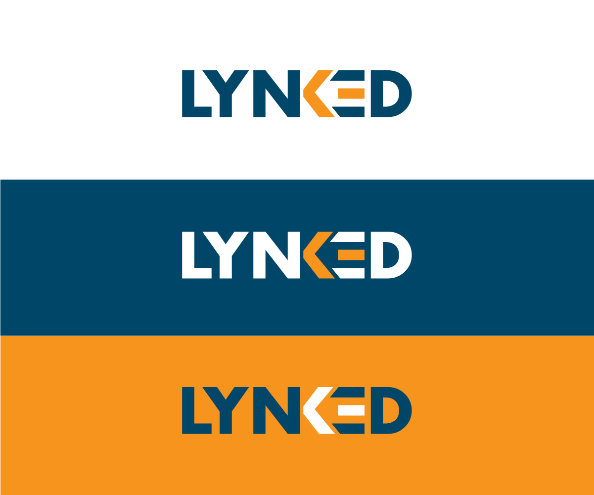 Logo Design by Alien Cookie for GSE | Design #17309197