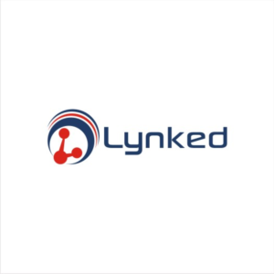 Logo Design by nutu for GSE | Design: #17315482