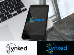 Logo Design by Bilgockz