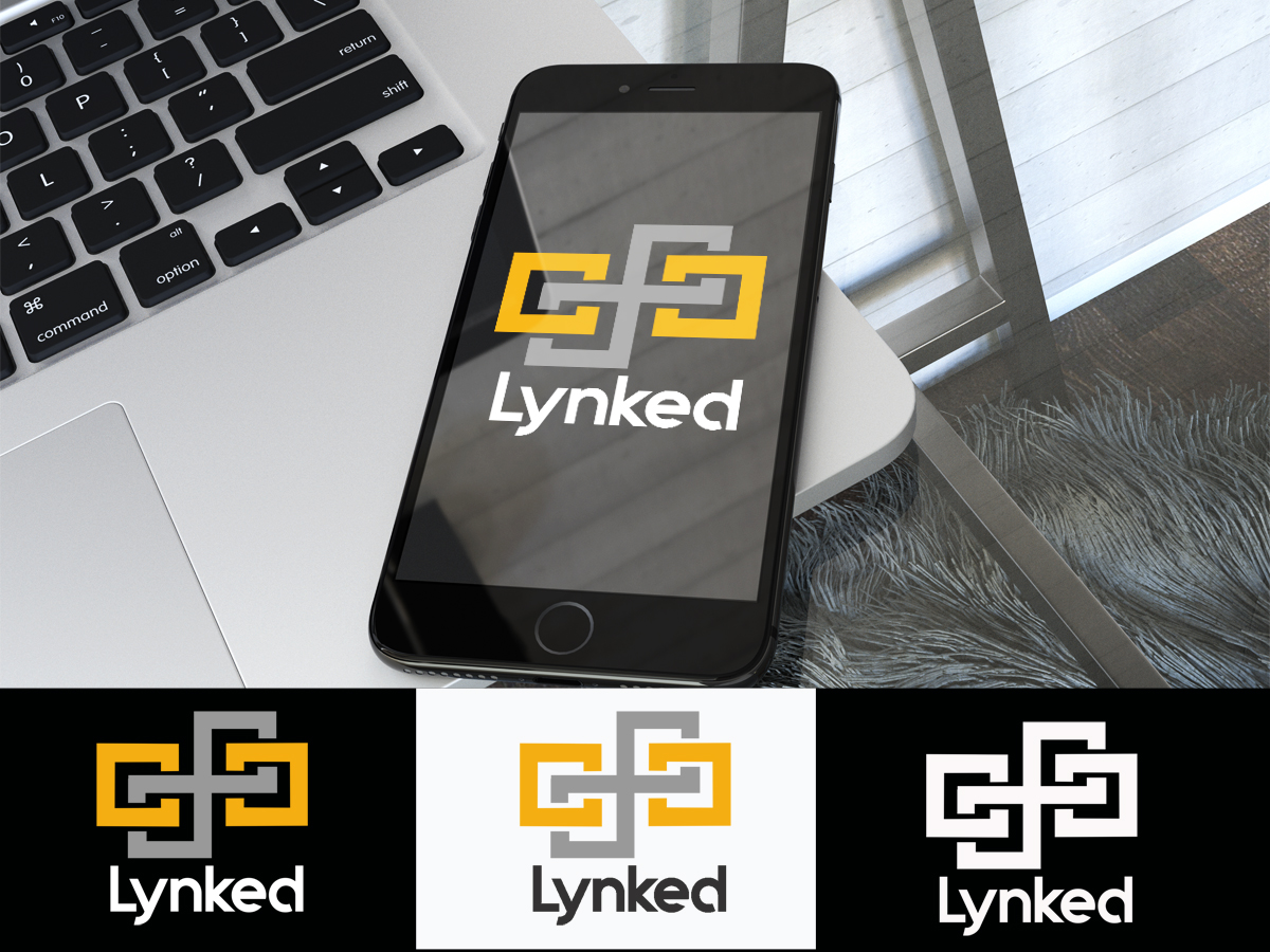Logo Design by Bilgockz for GSE | Design #17322992