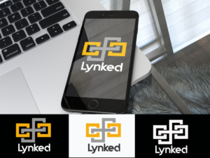 Logo Design by Bilgockz for GSE | Design: #17322992