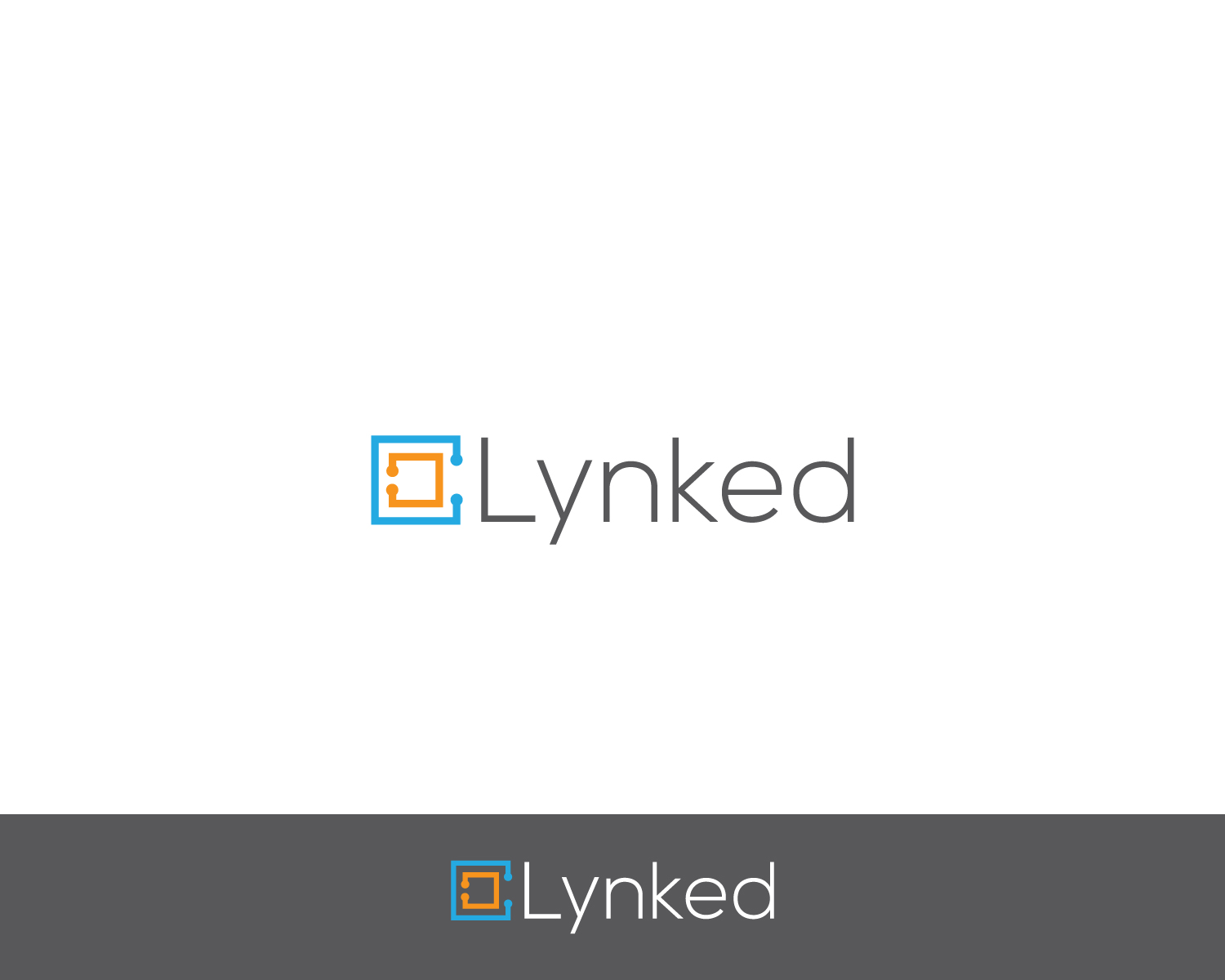 Logo Design by MAWBM for GSE | Design #17344920