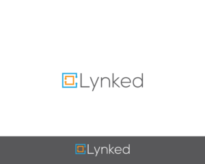 Logo Design by MAWBM for GSE | Design: #17344920