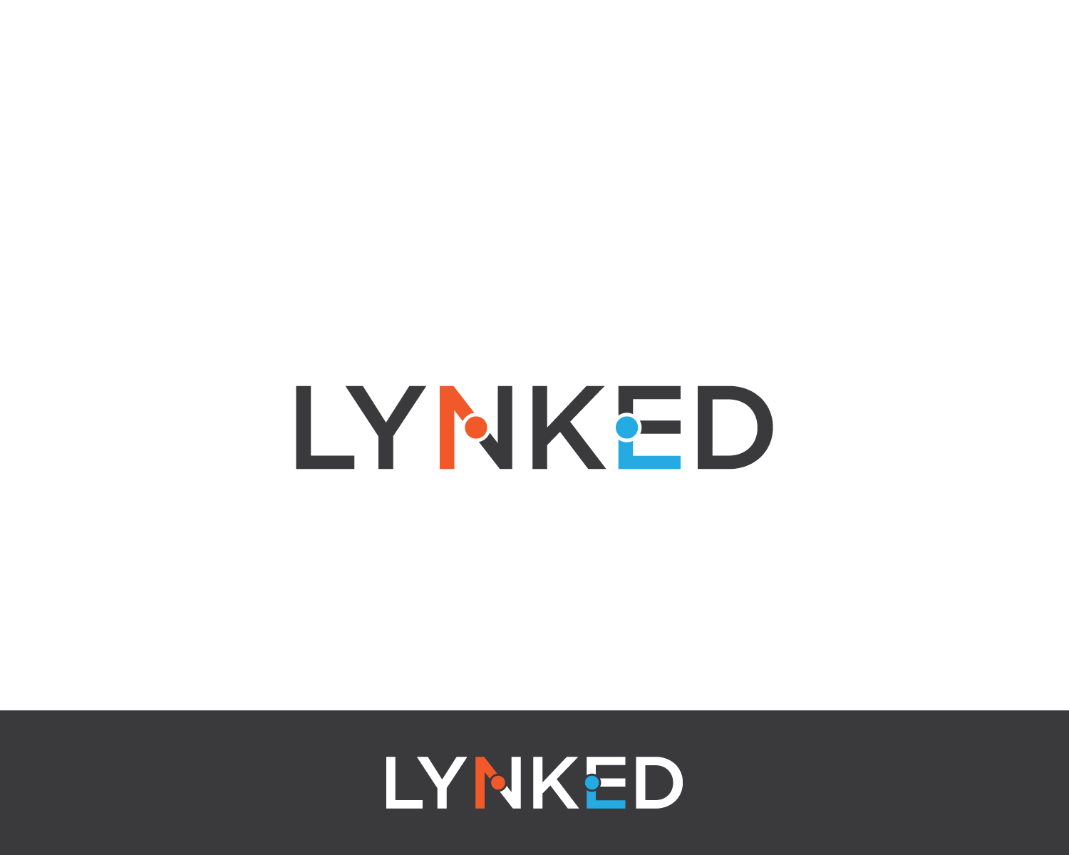 Logo Design by MAWBM for GSE | Design #17345170