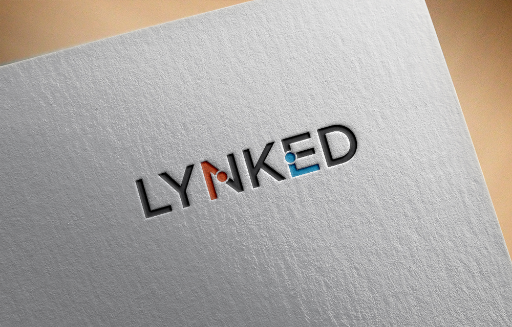 Logo Design by MAWBM for GSE | Design #17345171
