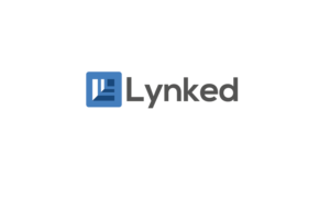 Logo Design by ivo_i_ivanov for GSE | Design: #17352694