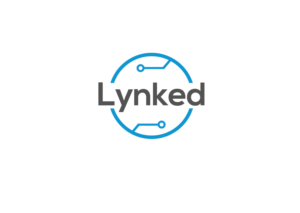 Logo Design by ivo_i_ivanov for GSE | Design: #17352696