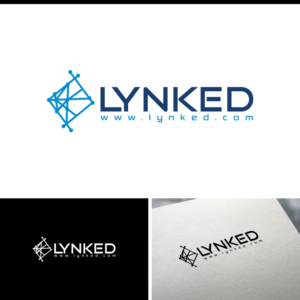 Logo Design by e-graphics for GSE | Design: #17310881