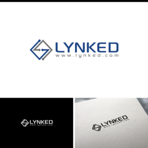 Logo Design by e-graphics for GSE | Design: #17310882