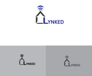 Logo Design by eMARK for GSE | Design: #17323051