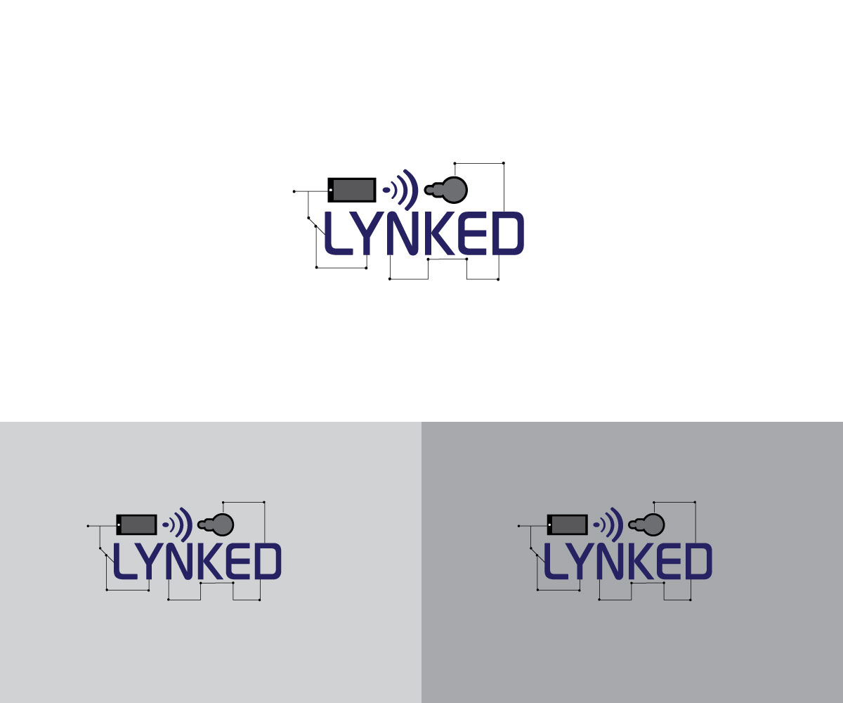 Logo Design by eMARK for GSE | Design #17323052