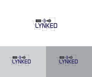 Logo Design by eMARK for GSE | Design: #17323052