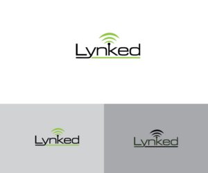 Logo Design by eMARK for GSE | Design: #17323053