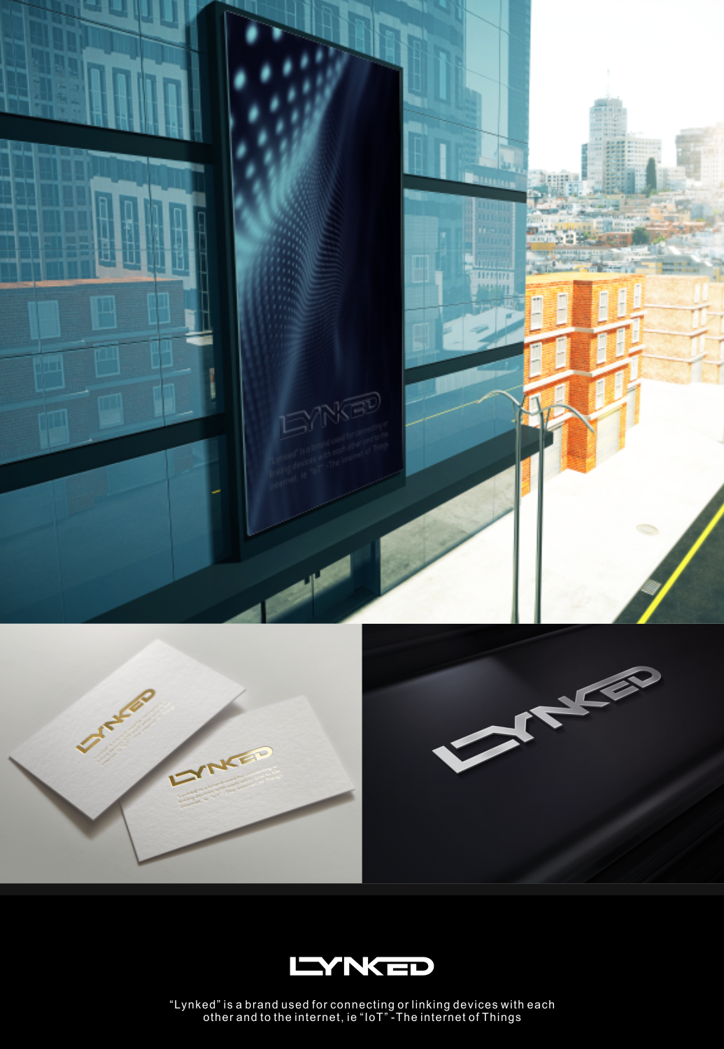 Logo Design by metromini1407 for GSE | Design #17318794