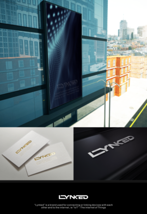 Logo Design by metromini1407 for GSE | Design: #17318794