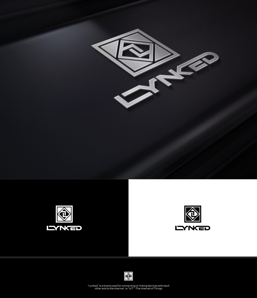 Logo Design by metromini1407 for GSE | Design #17324872