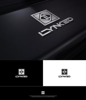 Logo Design by metromini1407 for GSE | Design: #17324872