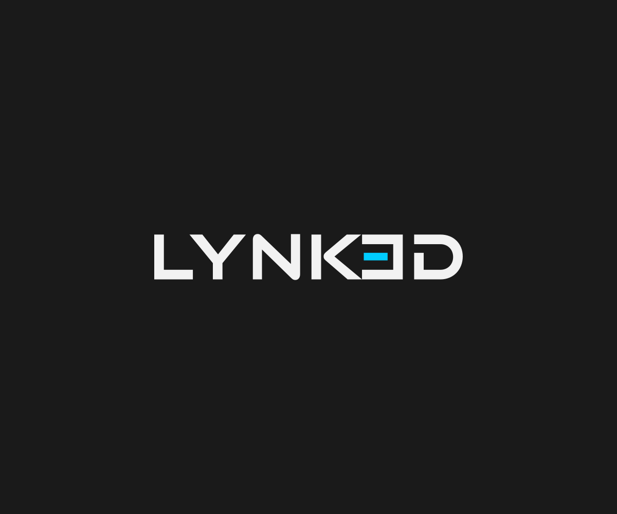 Logo Design by marksolu for GSE | Design #17339354