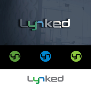 Logo Design by concepts for GSE | Design #17312477