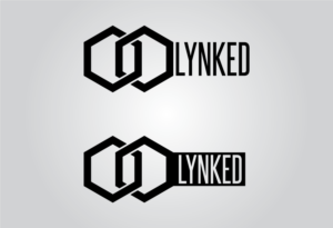 Logo Design by JE Designs for GSE | Design: #17307968