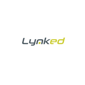 Logo Design by creativenazil