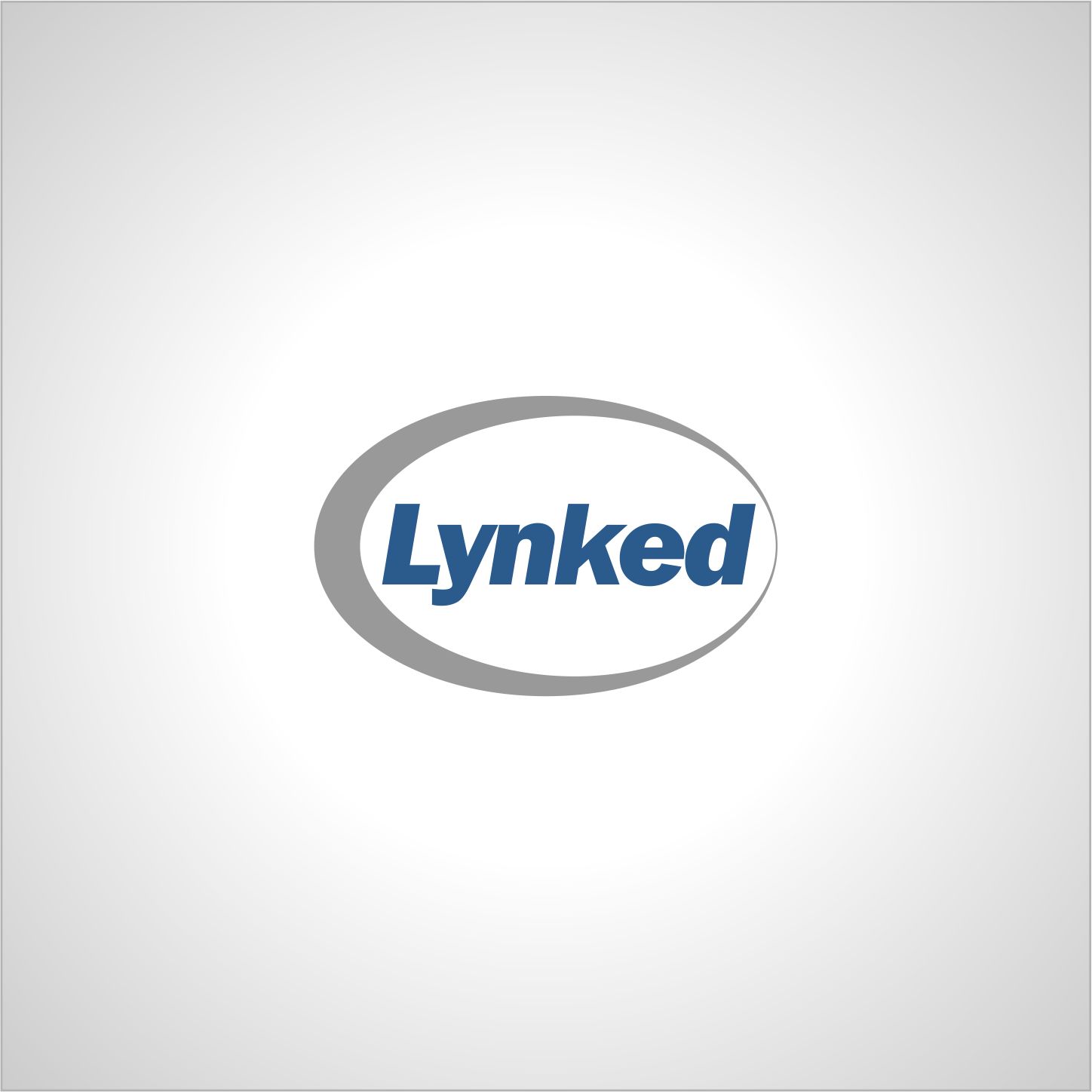 Logo Design by Joenet Jayawarna for GSE | Design #17320069