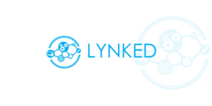 Logo Design by Kamran_Here for GSE | Design: #17337179